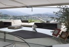 Kundle Kundleawnings-2.jpg; ?>