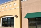 Kundle Kundleawnings-4.jpg; ?>
