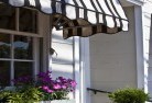 Kundle Kundleawnings-5.jpg; ?>