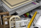 Kundle Kundlebuilding-improvements-2.jpg; ?>