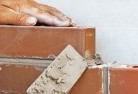 Kundle Kundlebuilding-improvements-3.jpg; ?>