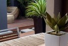 Kundle Kundleentertaining-areas-2.jpg; ?>