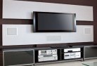 Kundle Kundleentertaining-areas-4.jpg; ?>