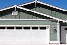 Kundle Kundlegarages-1.jpg; ?>