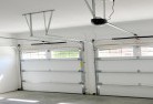 Kundle Kundlegarages-2.jpg; ?>