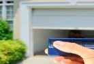 Kundle Kundlegarages-3.jpg; ?>