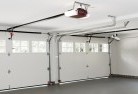 Kundle Kundlegarages-5.jpg; ?>
