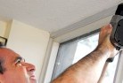 Kundle Kundlehandyman-2.jpg; ?>