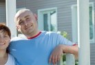 Kundle Kundlehome-extensions-1.jpg; ?>