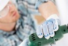 Kundle Kundlehome-extensions-2.jpg; ?>