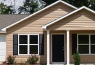 Kundle Kundlehome-extensions-4.jpg; ?>