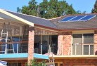 Kundle Kundlehome-extensions-6.jpg; ?>