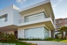 Kundle Kundlehome-extensions-6old.jpg; ?>