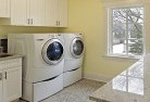 Kundle Kundlelaundry-renovations-2.jpg; ?>