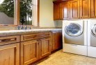 Kundle Kundlelaundry-renovations-4.jpg; ?>