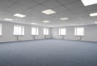 Kundle Kundleskylight-replacements-2.jpg; ?>