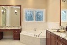 Kundle Kundleskylight-replacements-3.jpg; ?>