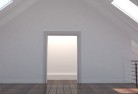Kundle Kundleskylight-replacements-4.jpg; ?>