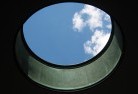 Kundle Kundleskylights-1.jpg; ?>