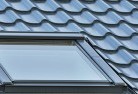 Kundle Kundleskylights-4.jpg; ?>