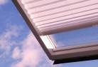 Kundle Kundlesun-tunnel.jpg; ?>