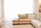 Kundle Kundlesunrooms-2.jpg; ?>