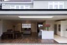 Kundle Kundleverandahs-2.jpg; ?>